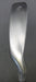 TaylorMade Burner XD 6 Iron Regular Graphite Shaft TaylorMade Grip