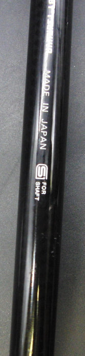 8965610