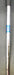Mizuno 9511 Putter 88cm Playing Length Steel Shaft Towards The Hole Grip