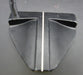 TaylorMade Rossa Monza VT Putter Steel Shaft 85cm Length Psyko Grip