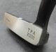 Wilson TPA XVIII Putter 87cm Length Steel Shaft SuperStroke Grip