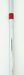 Ben Hogan Round Sole 7 Iron Regular Steel Shaft Ben Hogan Grip