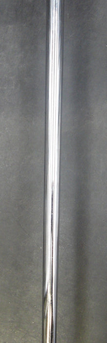 BMF X-I CS Putter Steel Shaft 86cm Length BMF Grip