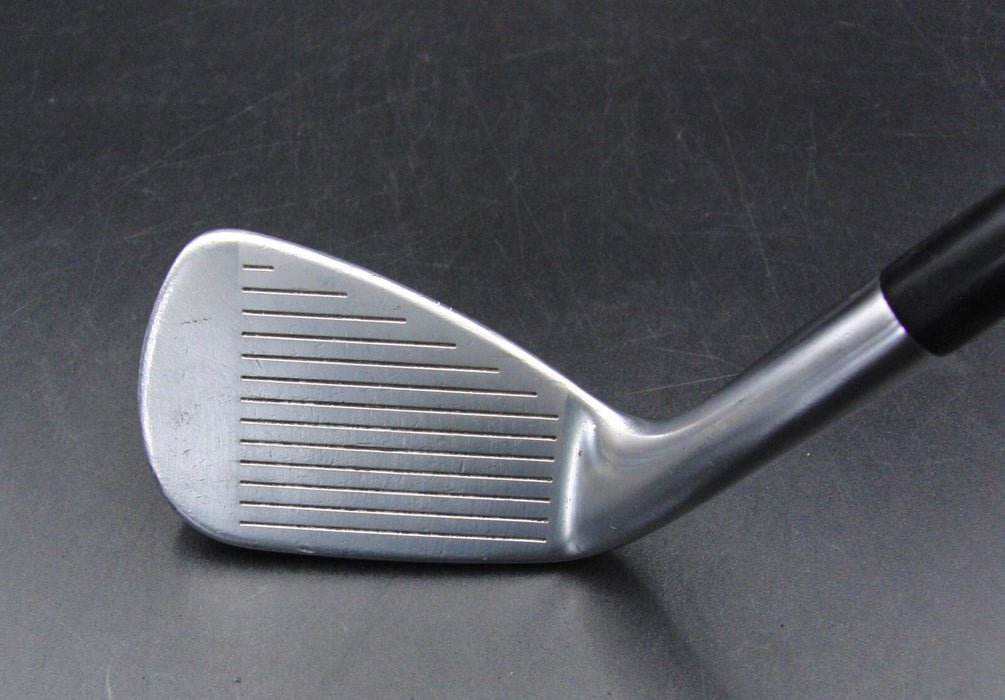Titleist 716 MB Forged 8 Iron Regular Flex Steel Shaft Golf Pride Grip