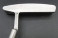 Ping Pal 4 Putter Steel Shaft 89cm Length Ping Grip