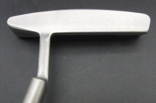 Ping Pal 4 Putter Steel Shaft 89cm Length Ping Grip