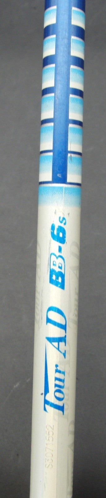 Shaft For Titleist 910D Driver 114cm Length Stiff Graphite Shaft Only