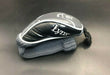 Lynx PARALLAX Hybrid Head Cover
