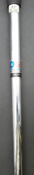8945645