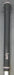 Lynx Bomba UT-I 22° Hybrid Regular Graphite Shaft Lynx Grip