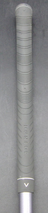Ladies Dunlop DDH-V WD-190 20° 4 Wood Ladies Graphite Shaft Dunlop Grip