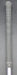 Ladies Dunlop DDH-V WD-190 20° 4 Wood Ladies Graphite Shaft Dunlop Grip