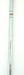 Tiger Shark Vortex 7 Iron Regular Steel Shaft Tiger Shark Grip