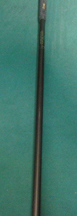 Mizuno Grand Monarch Royal Model 4 Iron Regular Graphite Shaft Mizuno Grip