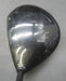Callaway ERC Forged Titanium 11° Driver Regular Graphite Shaft Balance Grip
