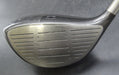 Titleist 975J Pro Titanium 7.5° Driver Stiff Graphite Shaft Titleist Grip