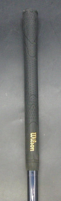 8966755