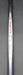 Yamaha Inpres X 460 5 Iron Regular Graphite Shaft Yamaha Grip