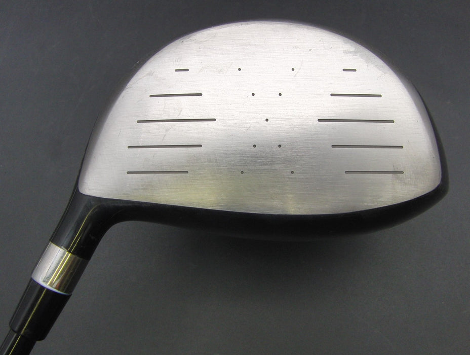 Bridgestone Tourstage X-Drive 701R 9.5° Driver Regular Graphite Shaft David Grip