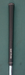 9024410