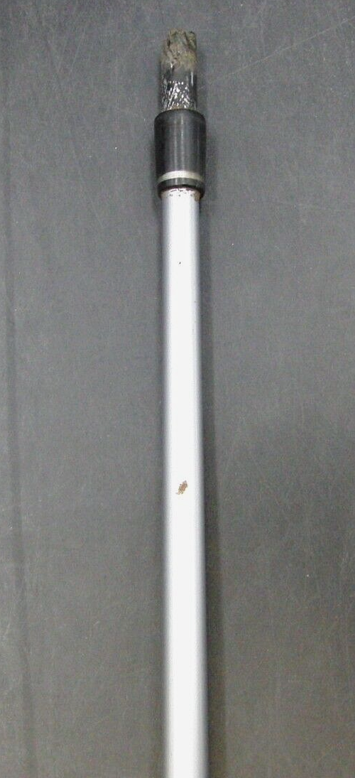 AdamsGolf Speedline 106cm In Length Senior Graphite Shaft Only AdamsGolf Grip