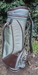 6 Division Dalya Golf Cart Carry Golf Clubs Bag*