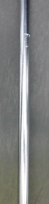 Acushnet Putter Steel Shaft 87cm Length RG Grip