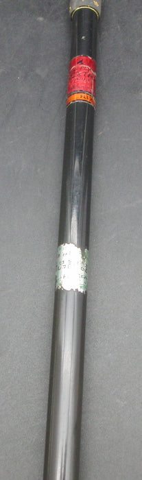 Power Bilt Super Citation 3 Wood Extra Stiff Graphite Shaft Grip Rite Grip