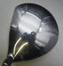 Tsuruya AXEL ZR 10.5° Driver Regular Graphite Shaft Axel Grip