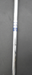 8986226