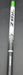 TaylorMade RBZ 6 Iron Regular Graphite Shaft Golf Pride Grip