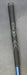 Callaway X20 4 Iron Regular Graphite Shaft Callaway Grip