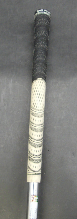 Callaway X Hot 7 Iron Regular Steel Shaft Golf Pride Grip