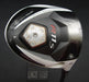 TaylorMade R11S 9° Driver Regular (Optional) Graphite Shaft Tour Edge Grip