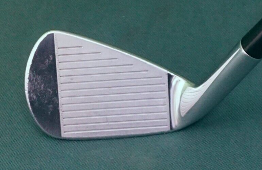Srixon Z925 Forged 9 Iron Stiff Steel Shaft STM Grip
