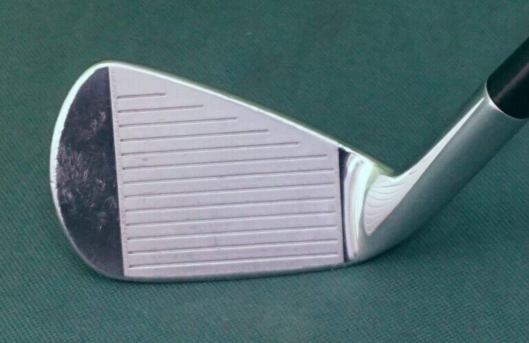 Srixon Z925 Forged 9 Iron Stiff Steel Shaft STM Grip