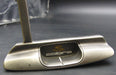 Cobra Adelaide Putter Steel Shaft 87cm Length Golf Pride Grip