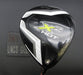 Callaway X2 Hot 9° Driver Extra Stiff (Optional) Graphite Shaft*