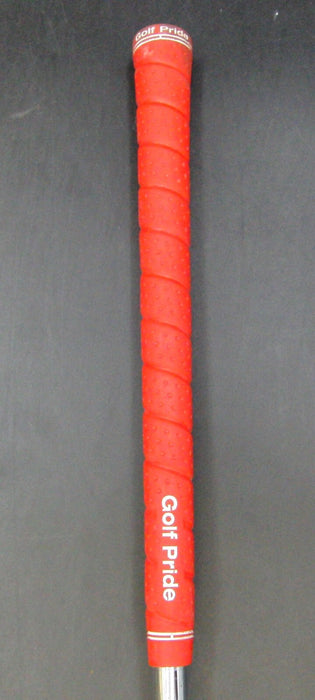 8965450