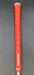 8965450