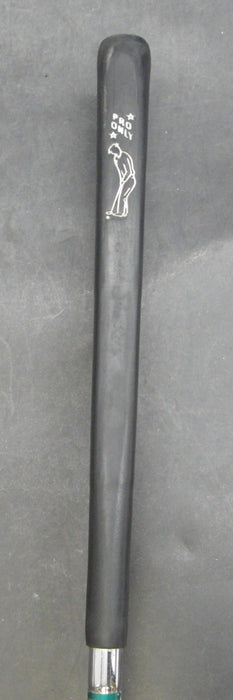 Ping Anser 2 Putter Steel Shaft 85cm Length Pro Only Grip