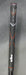 Callaway GBB Epic 15° 3 Wood Stiff (Optional) Graphite Shaft Majek Grip