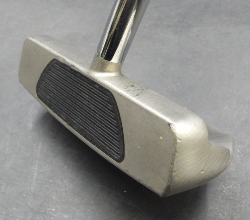 Bridgestone Tourstage M-1PC Putter Steel Shaft 86cm West Golf Grip