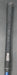 Ladies MacGregor MacTec NV ix 25° 7 Wood Ladies Graphite Shaft Mactec Grip