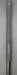 Titleist 910D2 10.5° Driver Stiff Graphite Shaft Tour Edge Grip