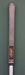 9016626