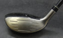 Junior Bridgestone TourStage Jr. 5 Hybrid Junior Graphite Shaft Black Grip