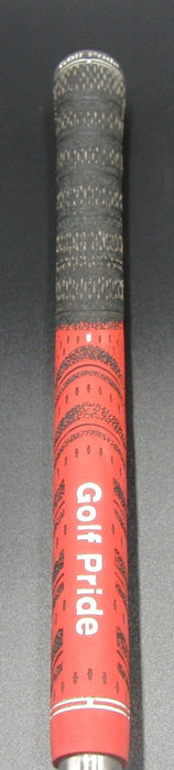 Titleist 714 CB Forged 5 Iron  Stiff Graphite Shaft Golf Pride Grip