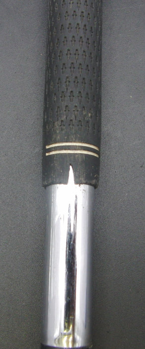 8966728