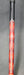 8979475